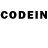 Cannafood конопля Zzbbssh Shdhssh