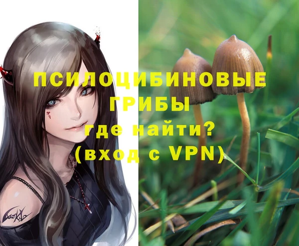 каннабис Инсар